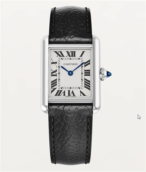 where to buy cartier cheaper|where is cartier the cheapest.